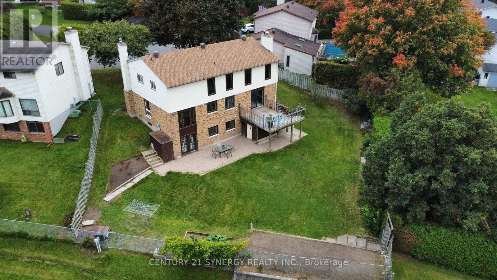 5 Chalice Court, Ottawa, Ontario  K2J 2H7 - Photo 46 - X13844030