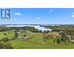 00 HORACE DRIVE, Rideau Lakes, Ontario