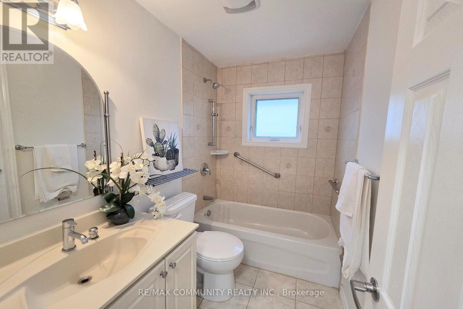 93 Waringstown Drive, Toronto, Ontario  M1R 4H5 - Photo 15 - E13842096