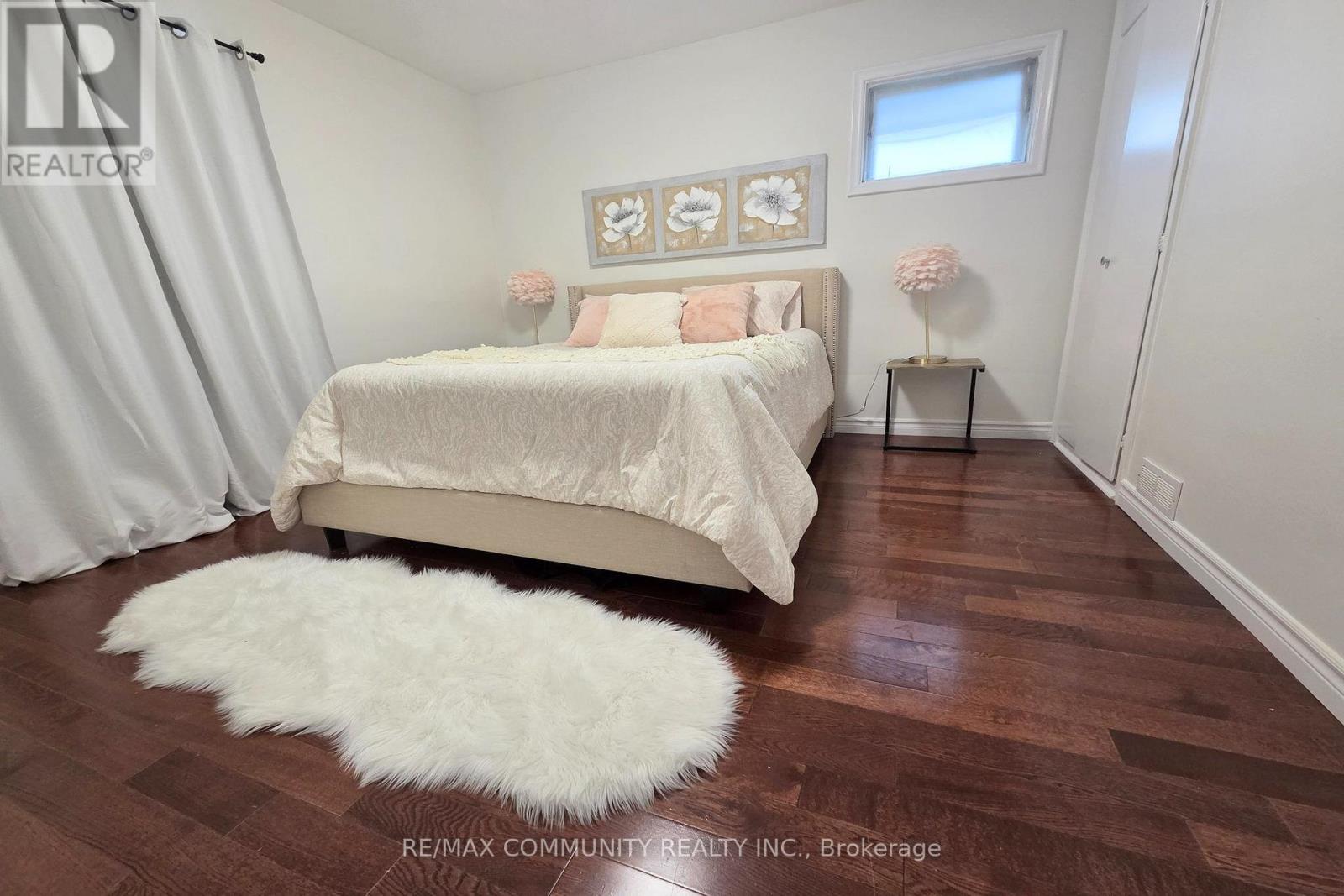93 Waringstown Drive, Toronto, Ontario  M1R 4H5 - Photo 17 - E13842096