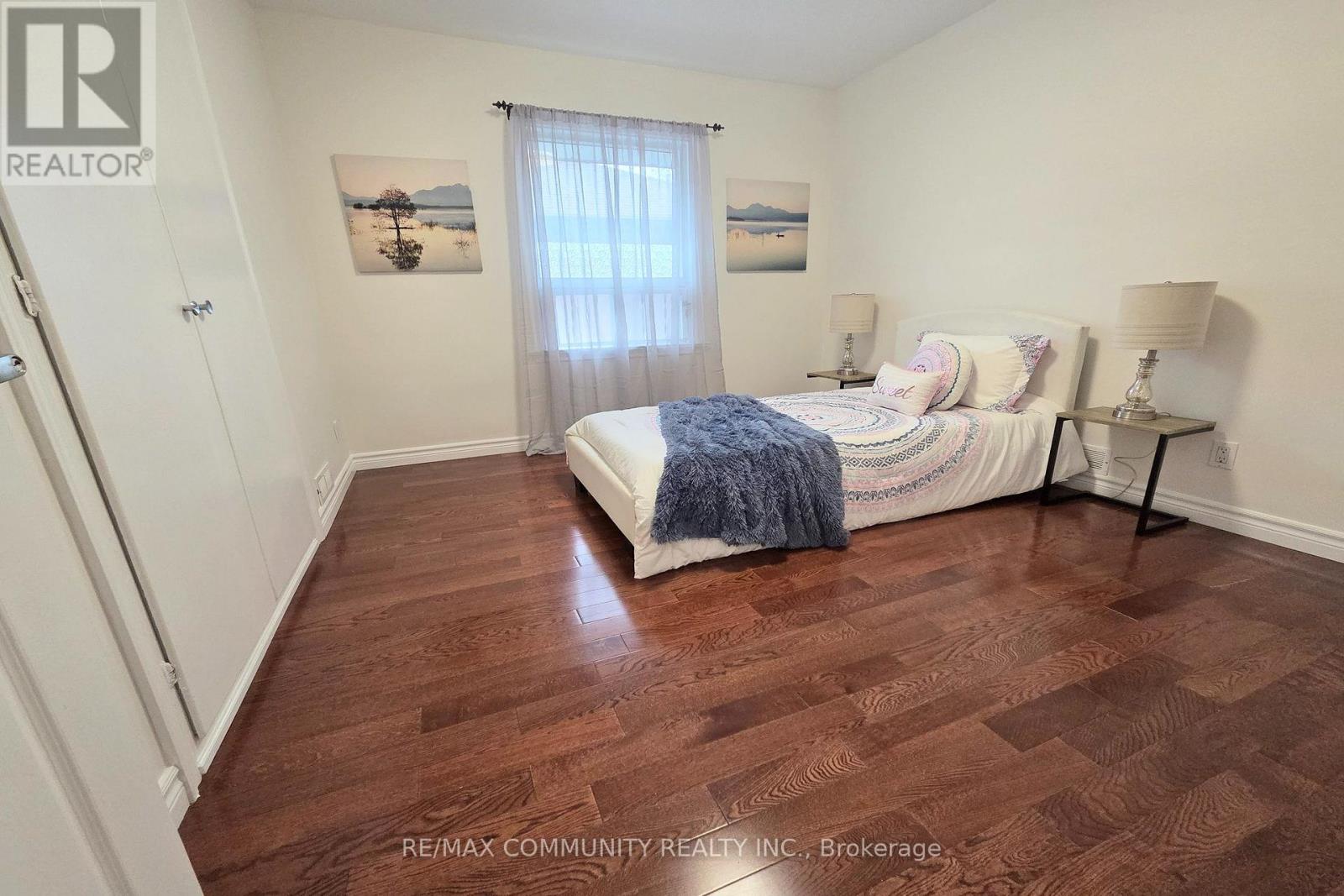 93 Waringstown Drive, Toronto, Ontario  M1R 4H5 - Photo 21 - E13842096