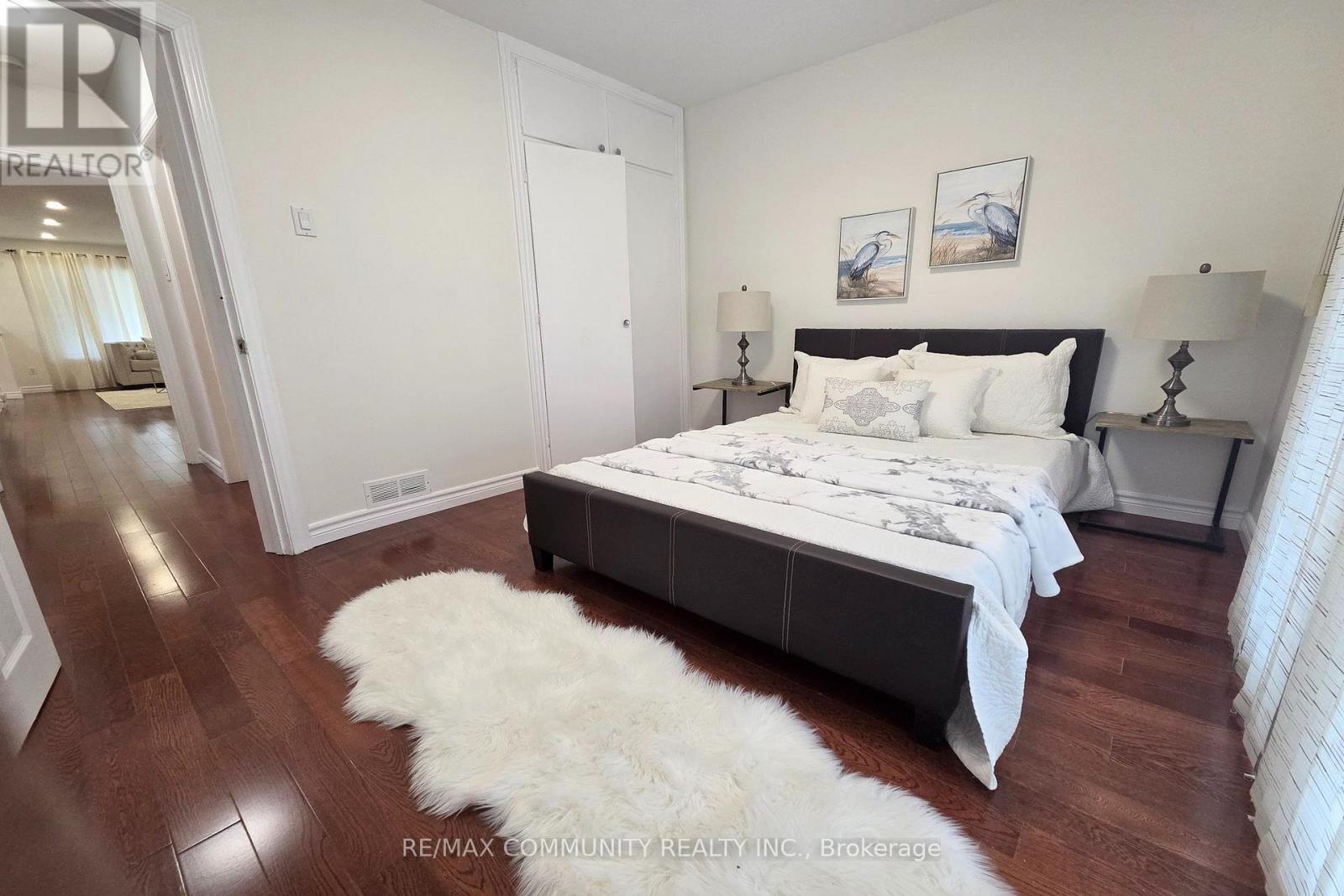 93 Waringstown Drive, Toronto, Ontario  M1R 4H5 - Photo 19 - E13842096