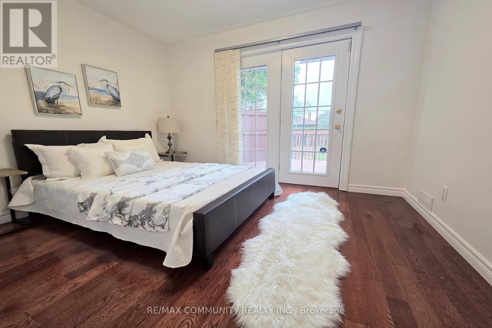93 Waringstown Drive, Toronto, Ontario  M1R 4H5 - Photo 23 - E13842096