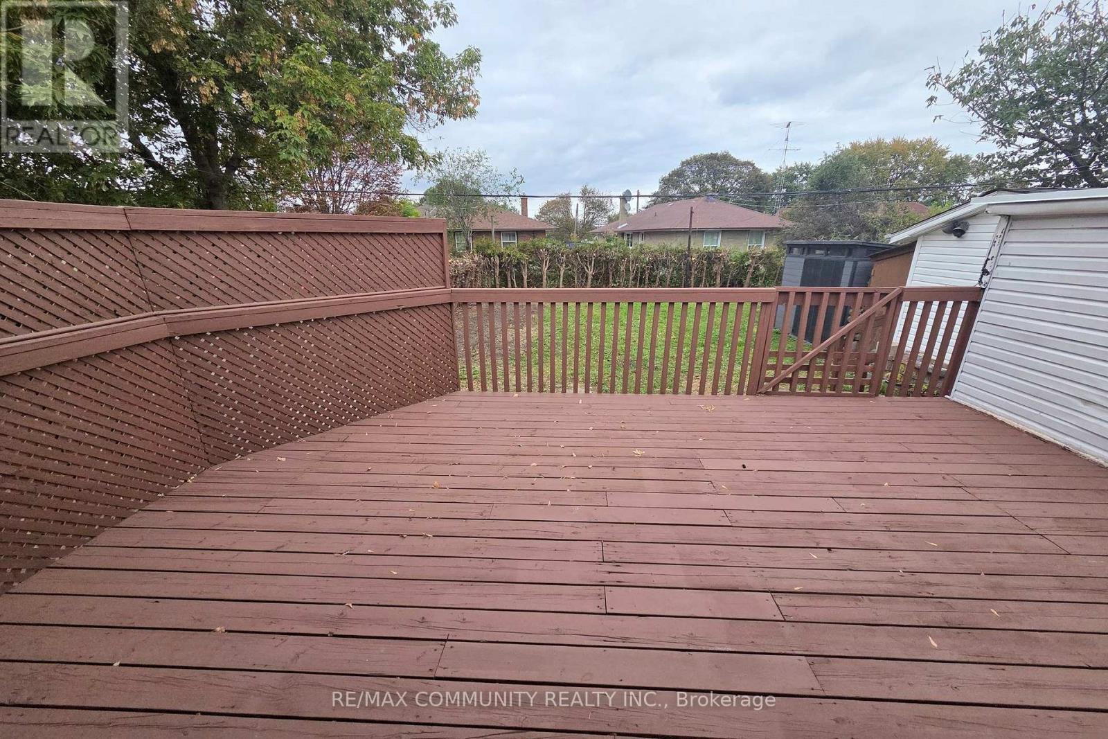 93 Waringstown Drive, Toronto, Ontario  M1R 4H5 - Photo 25 - E13842096