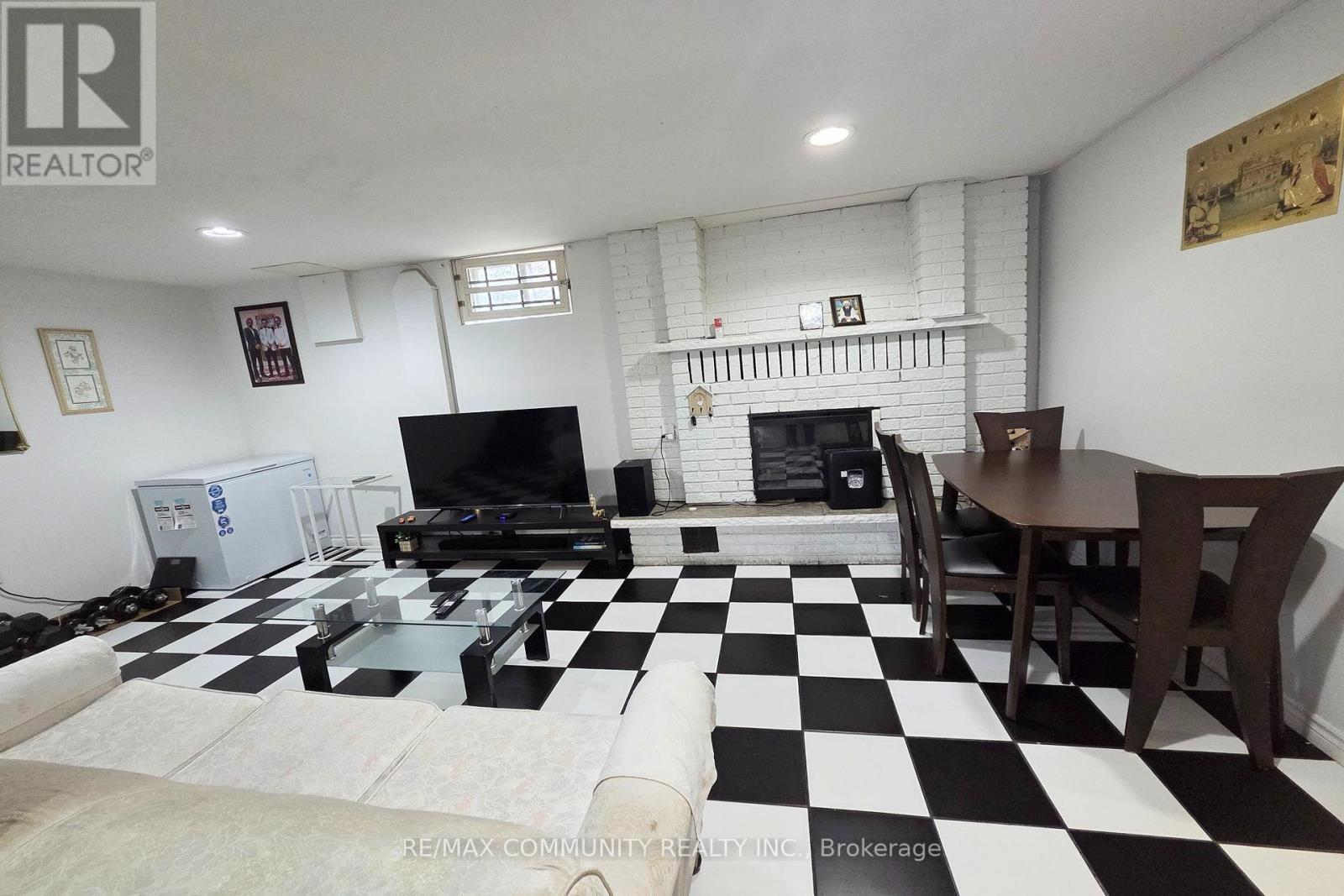 93 Waringstown Drive, Toronto, Ontario  M1R 4H5 - Photo 29 - E13842096