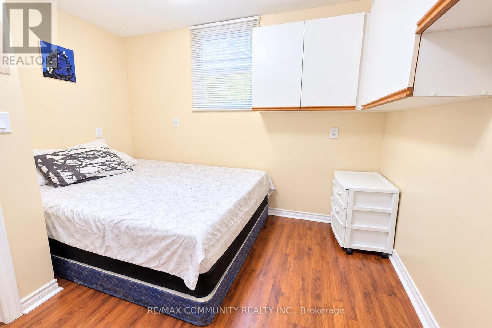 93 Waringstown Drive, Toronto, Ontario  M1R 4H5 - Photo 34 - E13842096