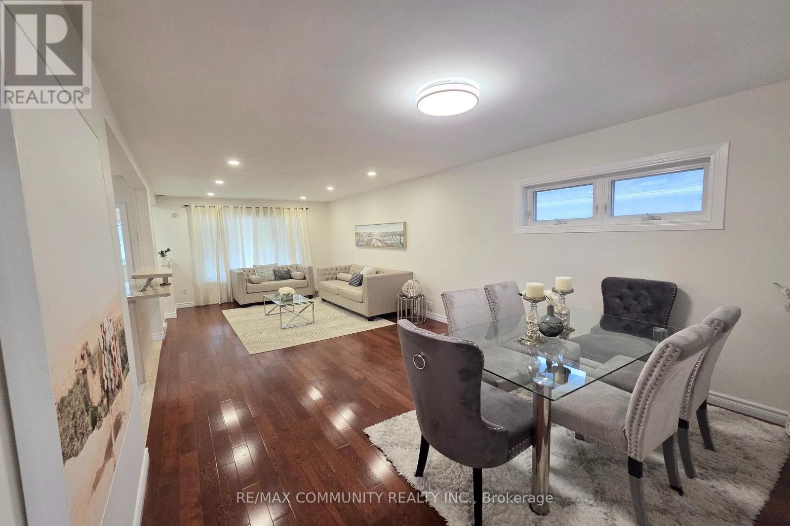 93 Waringstown Drive, Toronto, Ontario  M1R 4H5 - Photo 10 - E13842096