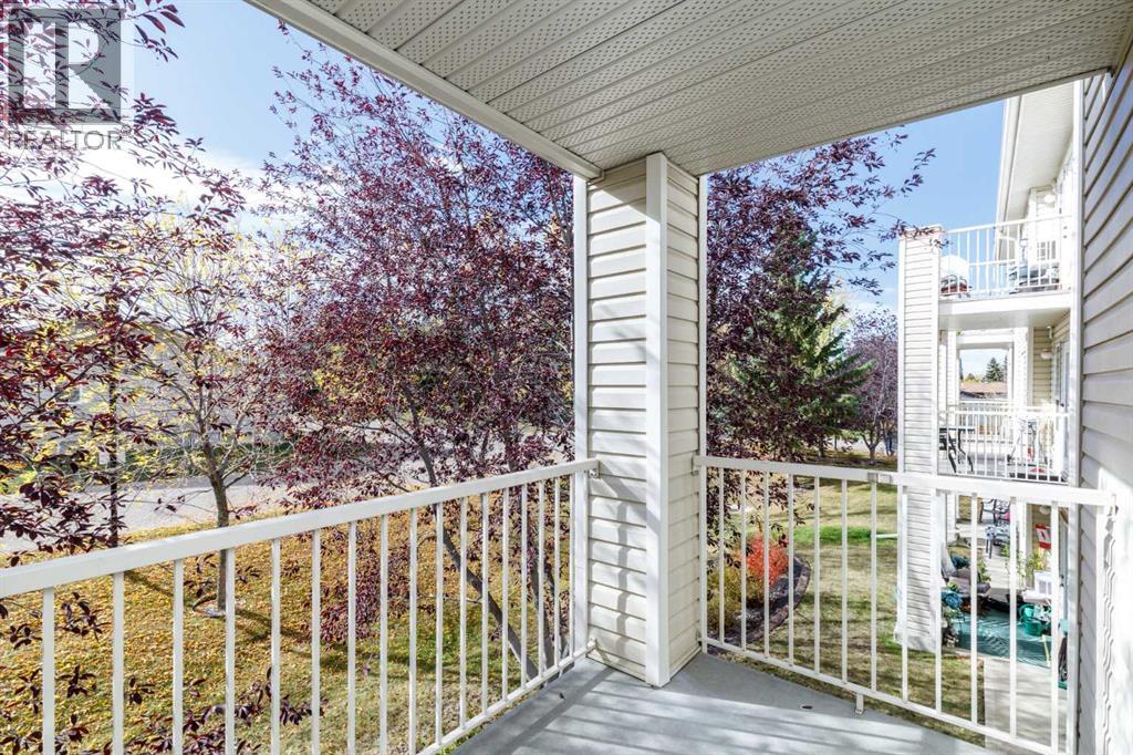 206, 56 Carroll Crescent
