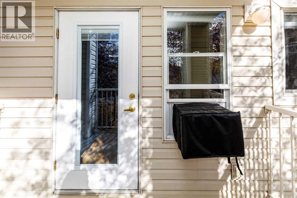 206, 56 Carroll Crescent