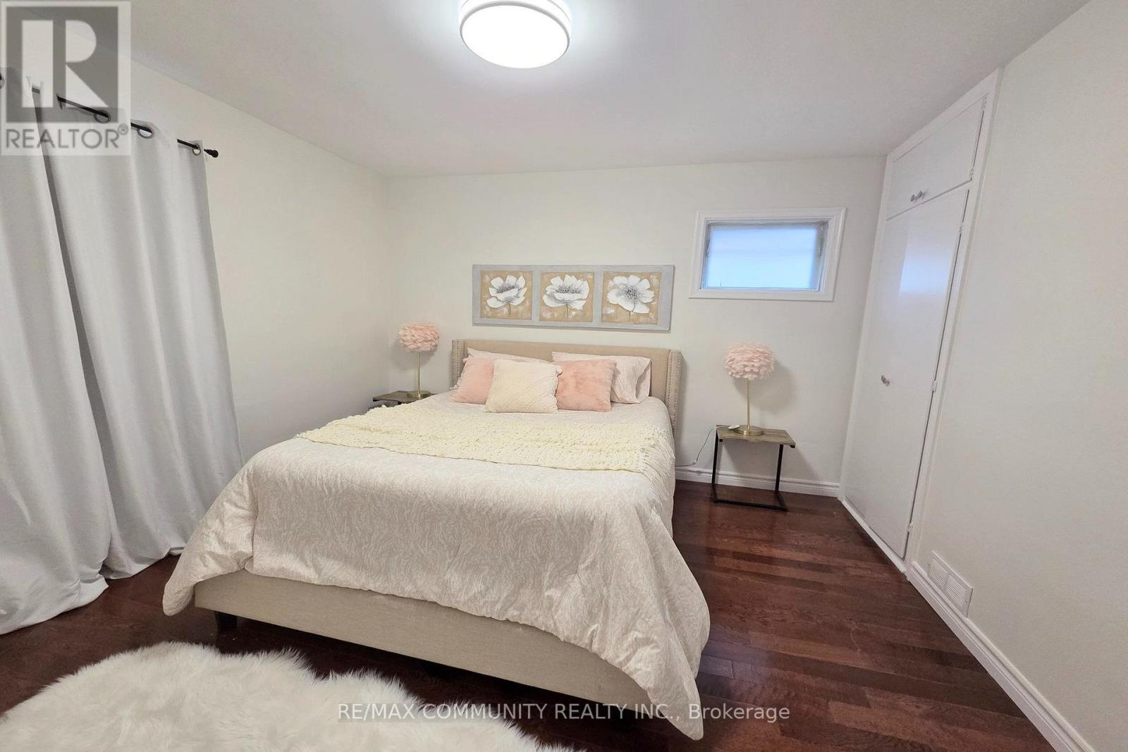 93 Waringstown Drive, Toronto, Ontario  M1R 4H5 - Photo 22 - E13842096