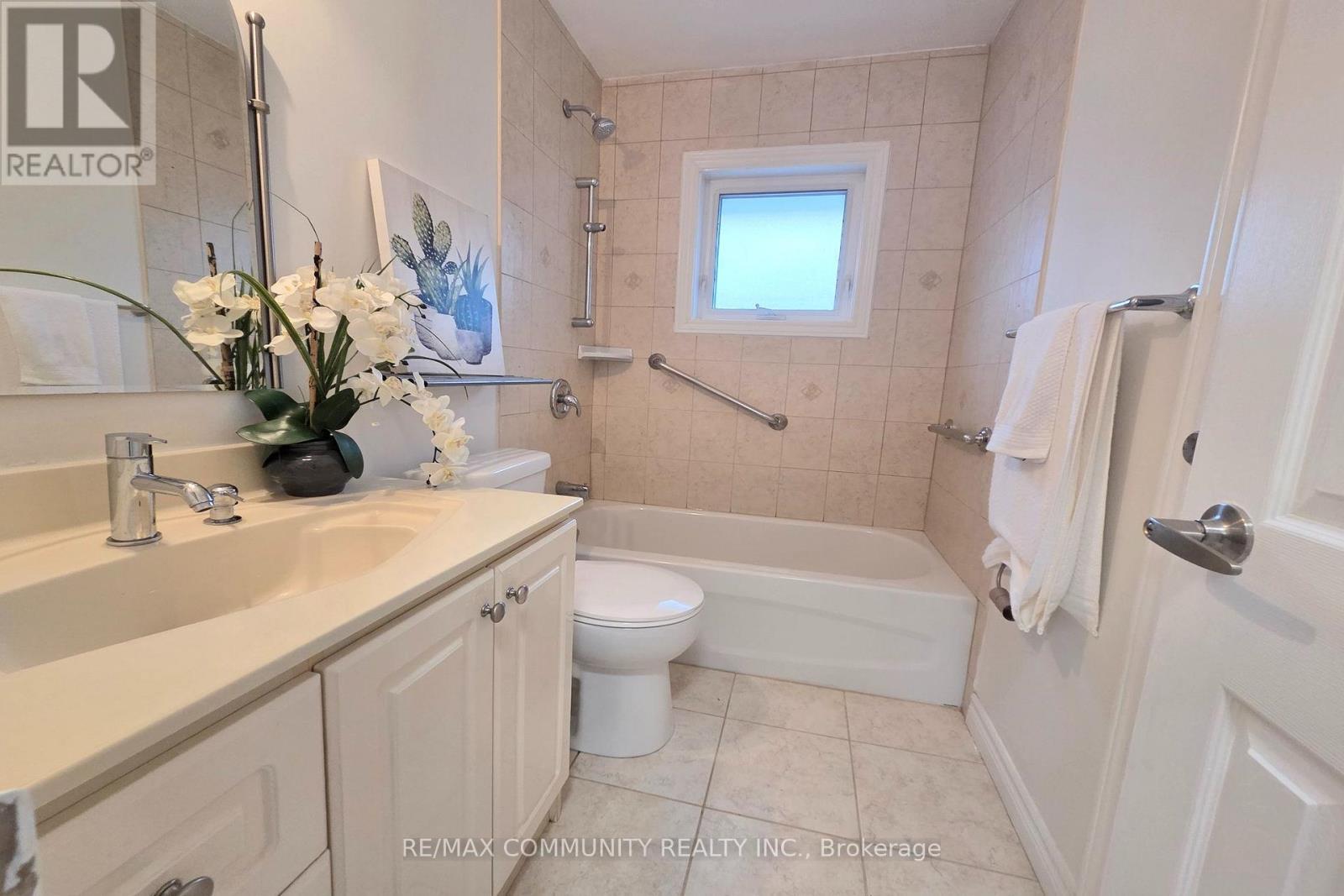 93 Waringstown Drive, Toronto, Ontario  M1R 4H5 - Photo 16 - E13842096