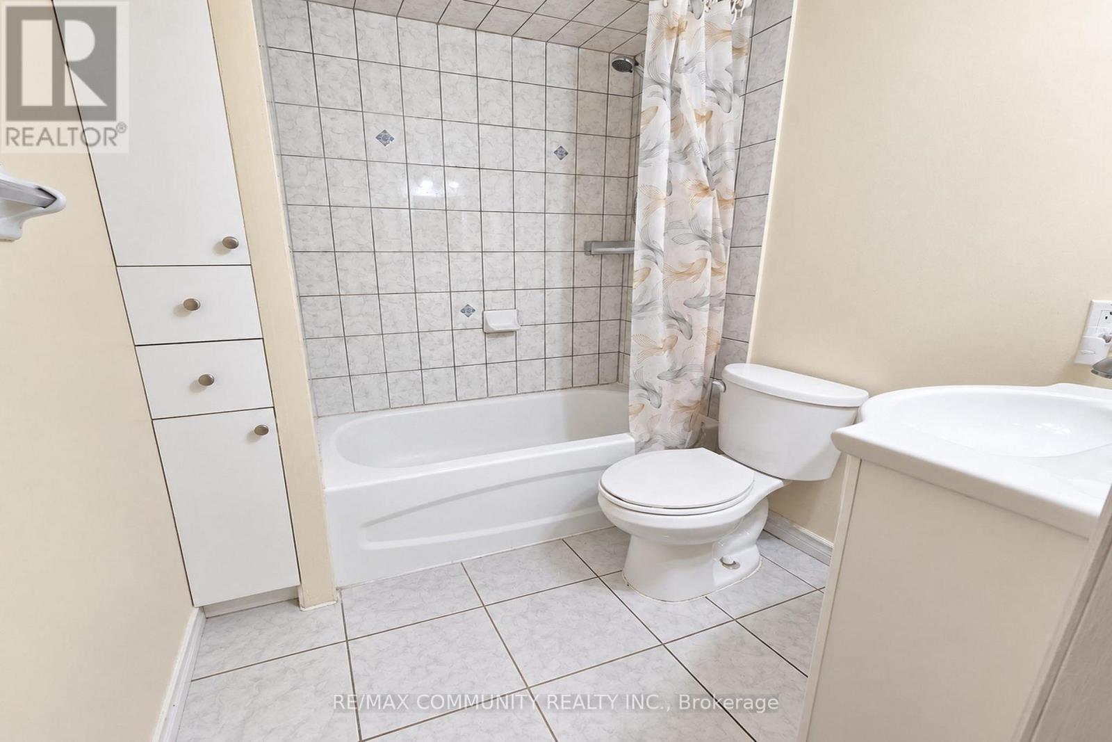 93 Waringstown Drive, Toronto, Ontario  M1R 4H5 - Photo 36 - E13842096