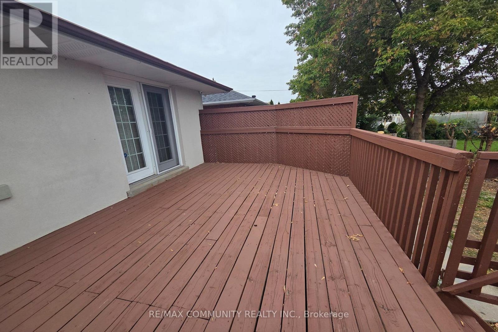 93 Waringstown Drive, Toronto, Ontario  M1R 4H5 - Photo 24 - E13842096