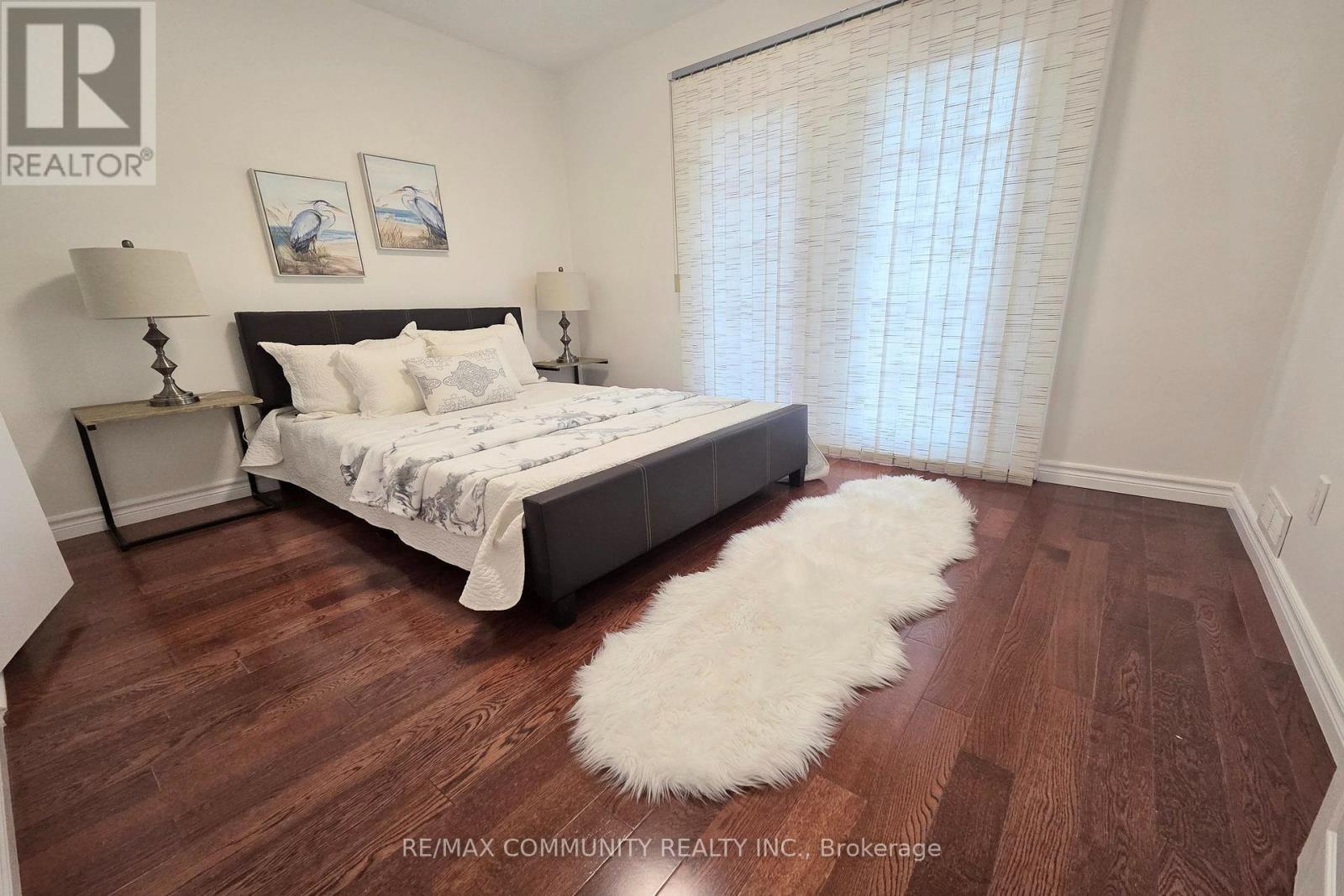 93 Waringstown Drive, Toronto, Ontario  M1R 4H5 - Photo 18 - E13842096