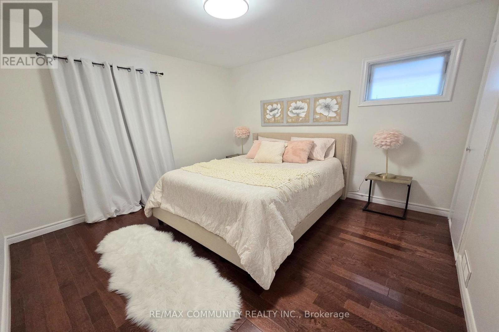 93 Waringstown Drive, Toronto, Ontario  M1R 4H5 - Photo 20 - E13842096