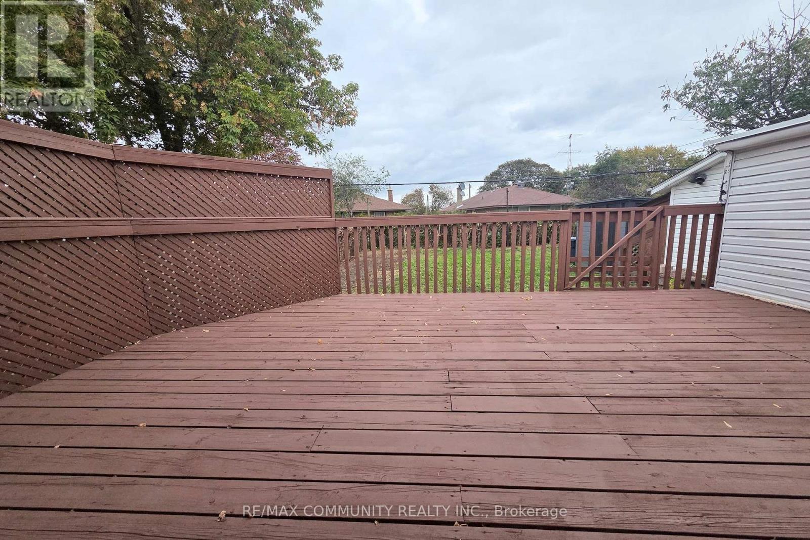 93 Waringstown Drive, Toronto, Ontario  M1R 4H5 - Photo 26 - E13842096