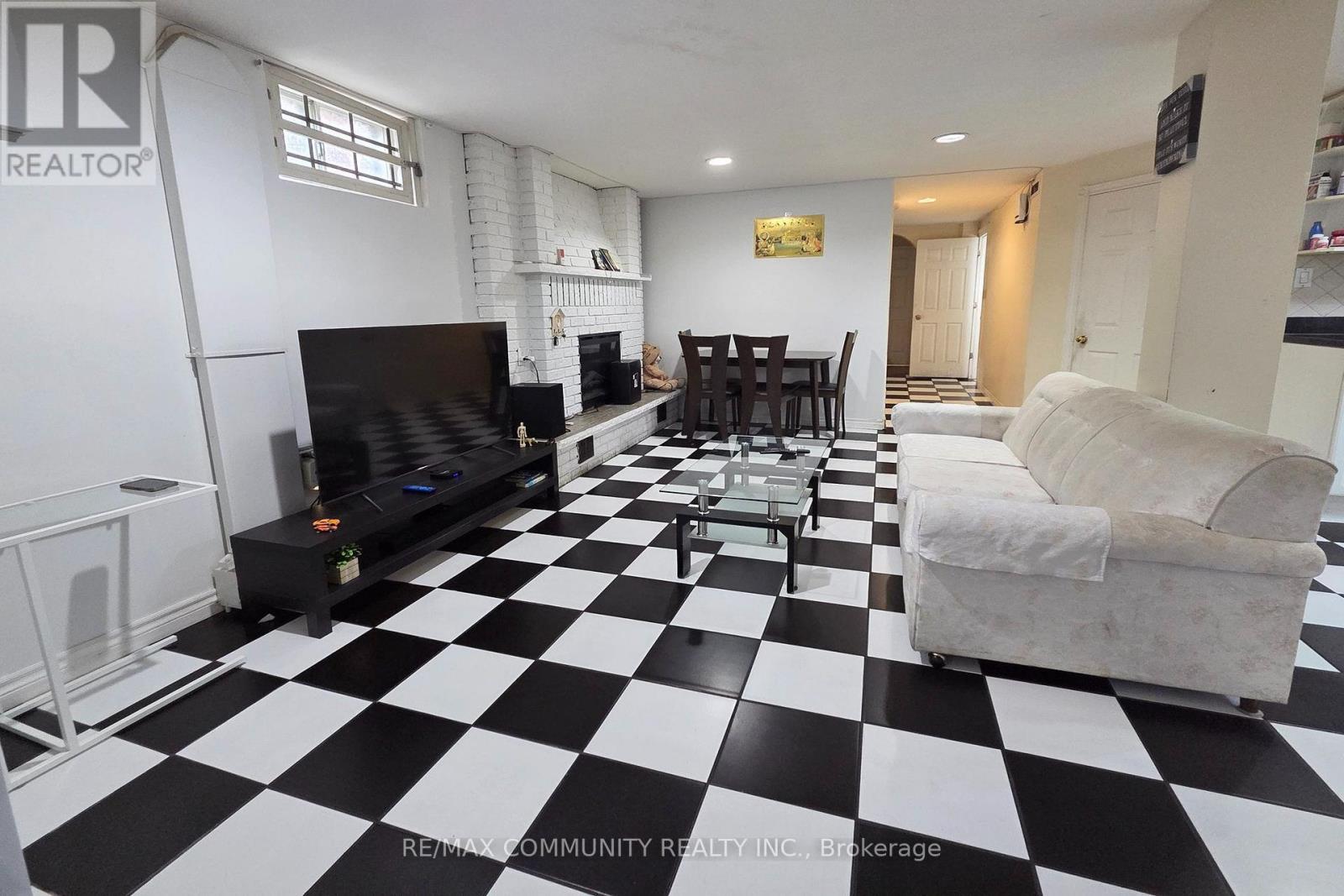 93 Waringstown Drive, Toronto, Ontario  M1R 4H5 - Photo 31 - E13842096