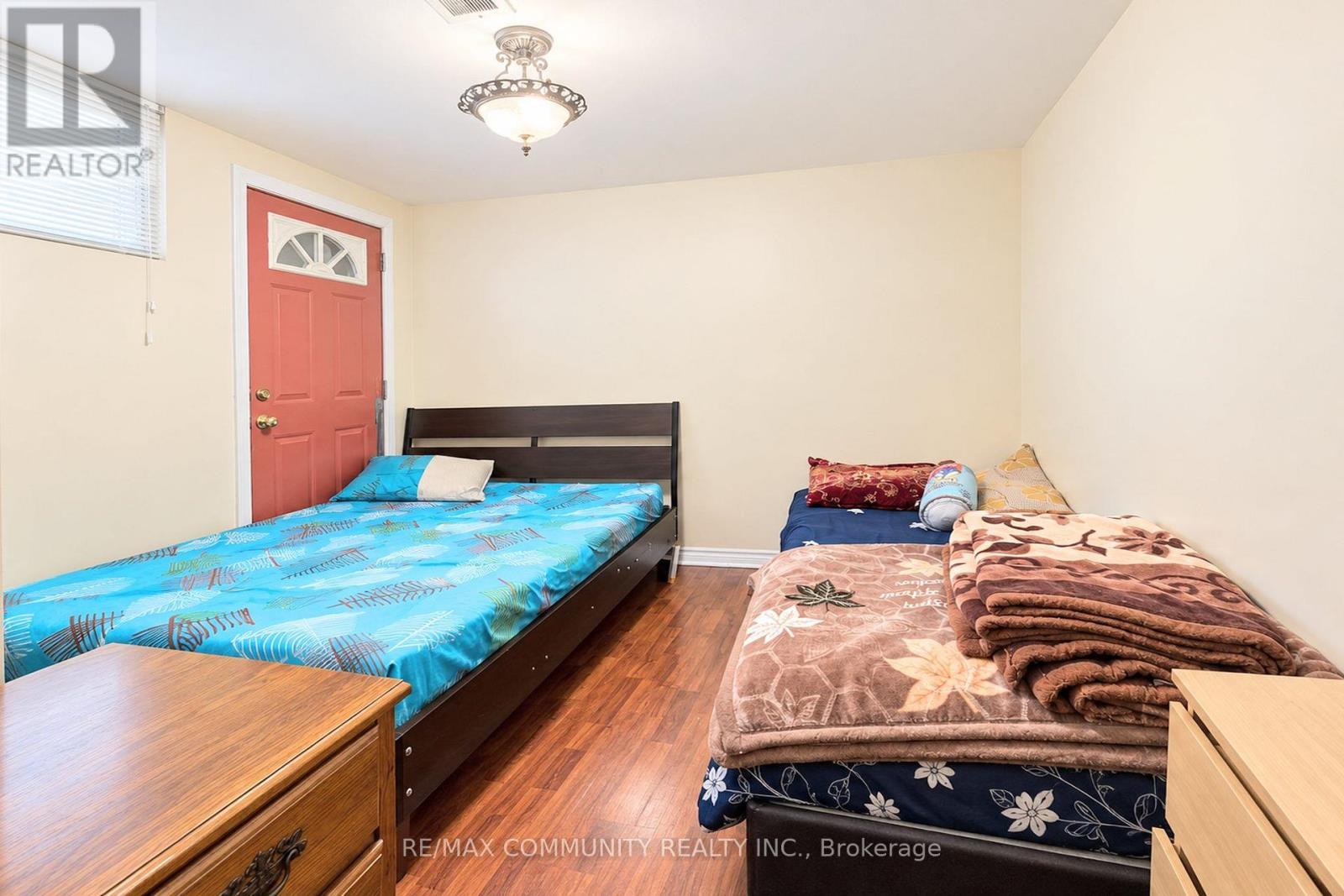 93 Waringstown Drive, Toronto, Ontario  M1R 4H5 - Photo 33 - E13842096