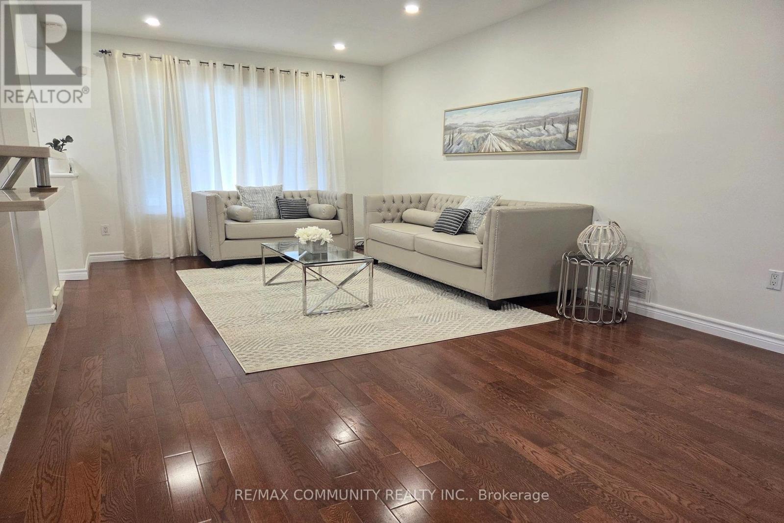 93 Waringstown Drive, Toronto, Ontario  M1R 4H5 - Photo 6 - E13842096
