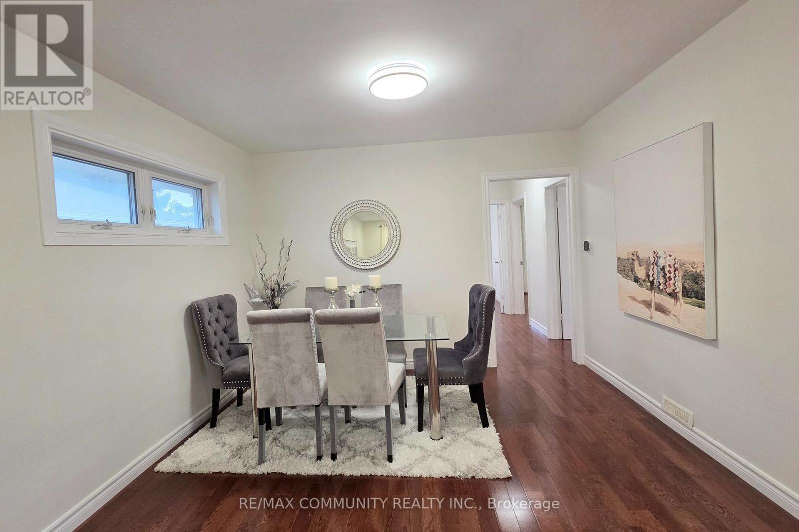 93 Waringstown Drive, Toronto, Ontario  M1R 4H5 - Photo 7 - E13842096