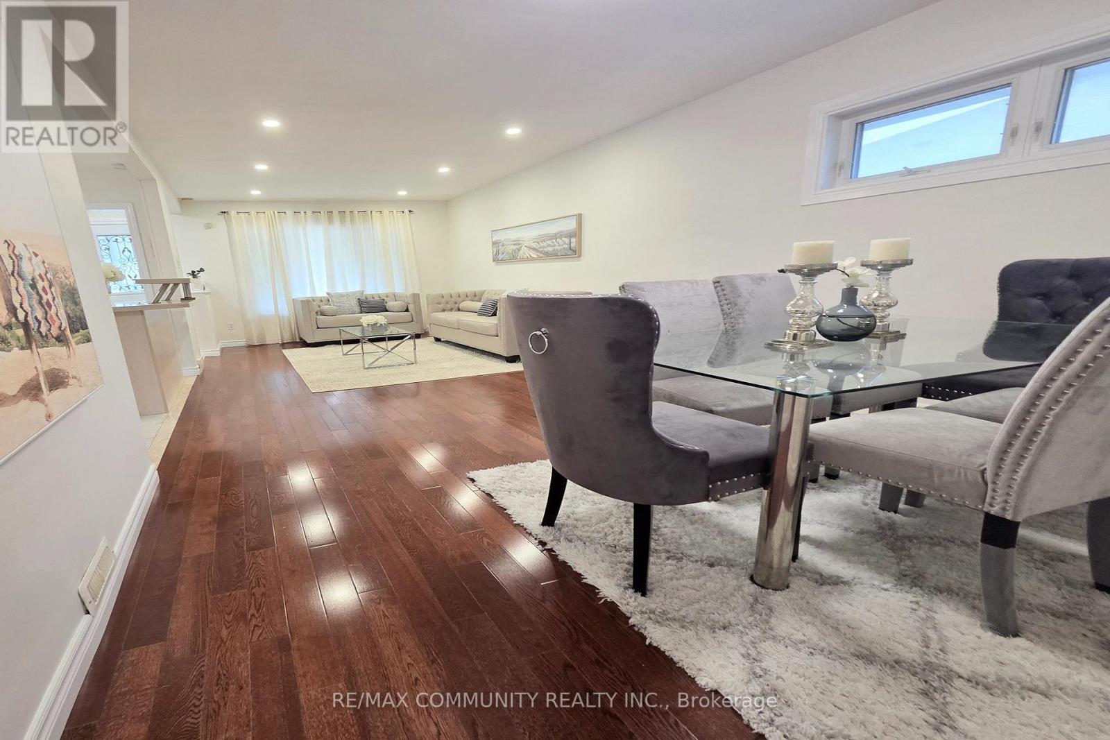 93 Waringstown Drive, Toronto, Ontario  M1R 4H5 - Photo 9 - E13842096