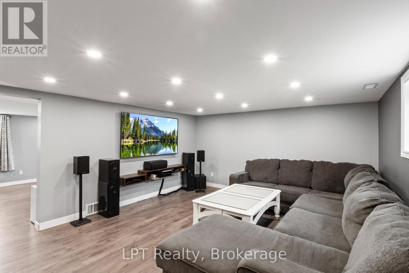 9 Lakeview Avenue, Scugog, Ontario  L0B 1E0 - Photo 28 - E13840836