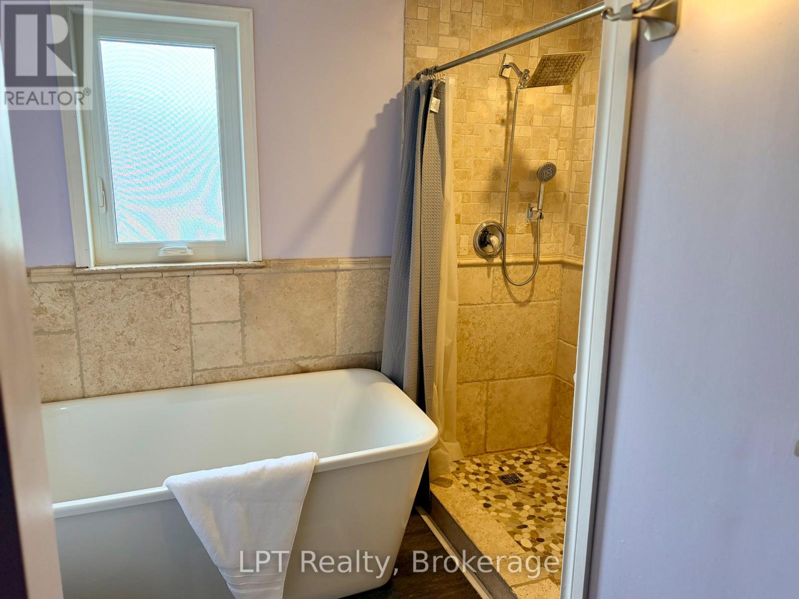 9 Lakeview Avenue, Scugog, Ontario  L0B 1E0 - Photo 20 - E13840836