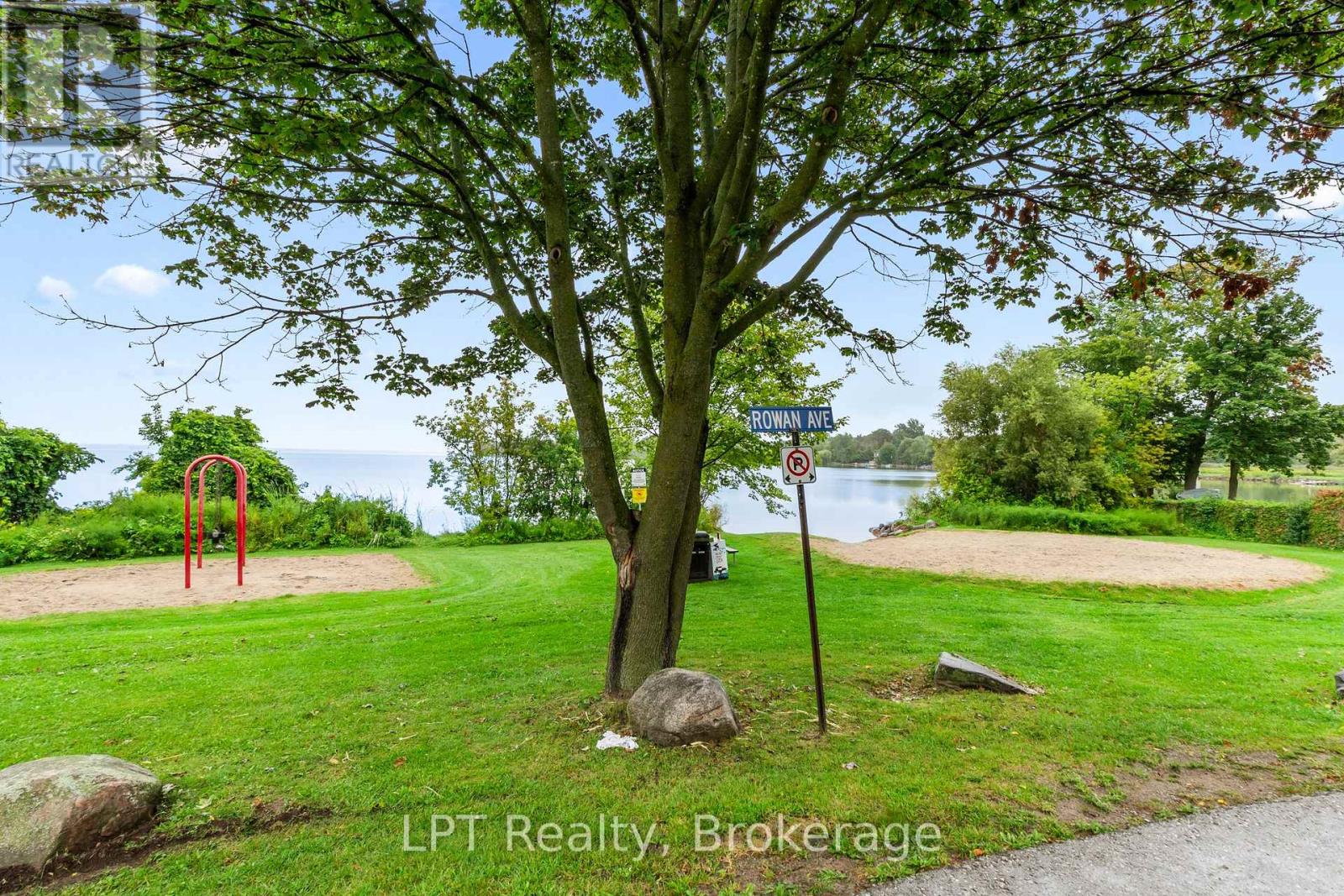 9 Lakeview Avenue, Scugog, Ontario  L0B 1E0 - Photo 44 - E13840836