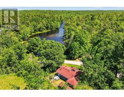 90 BOWEN ROAD, Havelock-Belmont-Methuen, Ontario