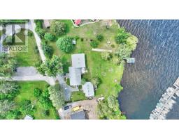 40 FIRE ROUTE 33, Havelock-Belmont-Methuen, Ontario