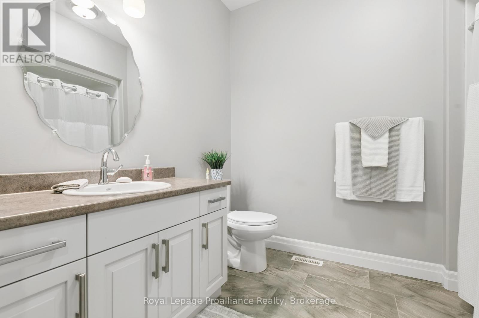 2 Bevan Drive, Belleville, Ontario  K8N 0H8 - Photo 10 - X13840828