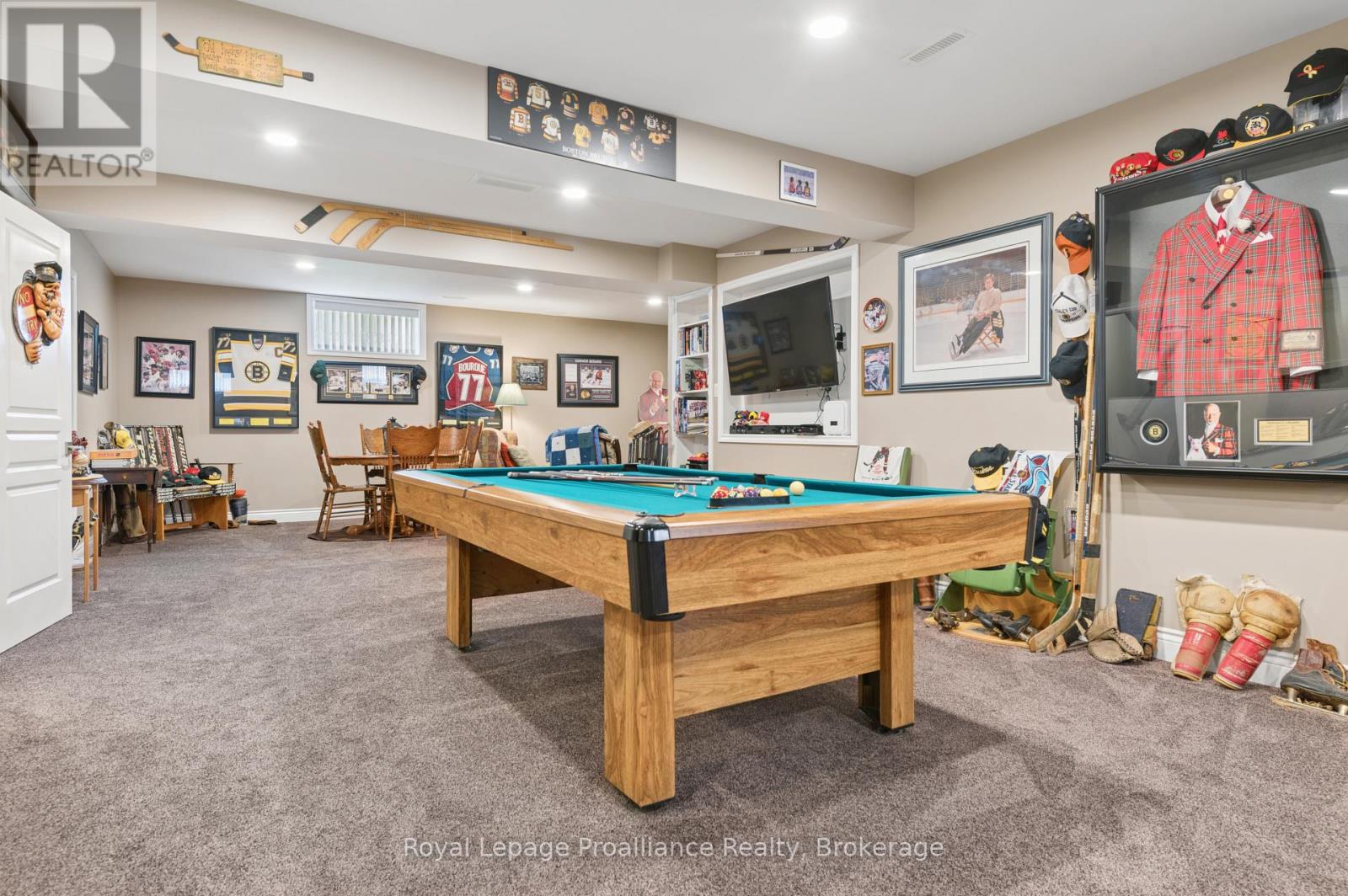 2 Bevan Drive, Belleville, Ontario  K8N 0H8 - Photo 27 - X13840828