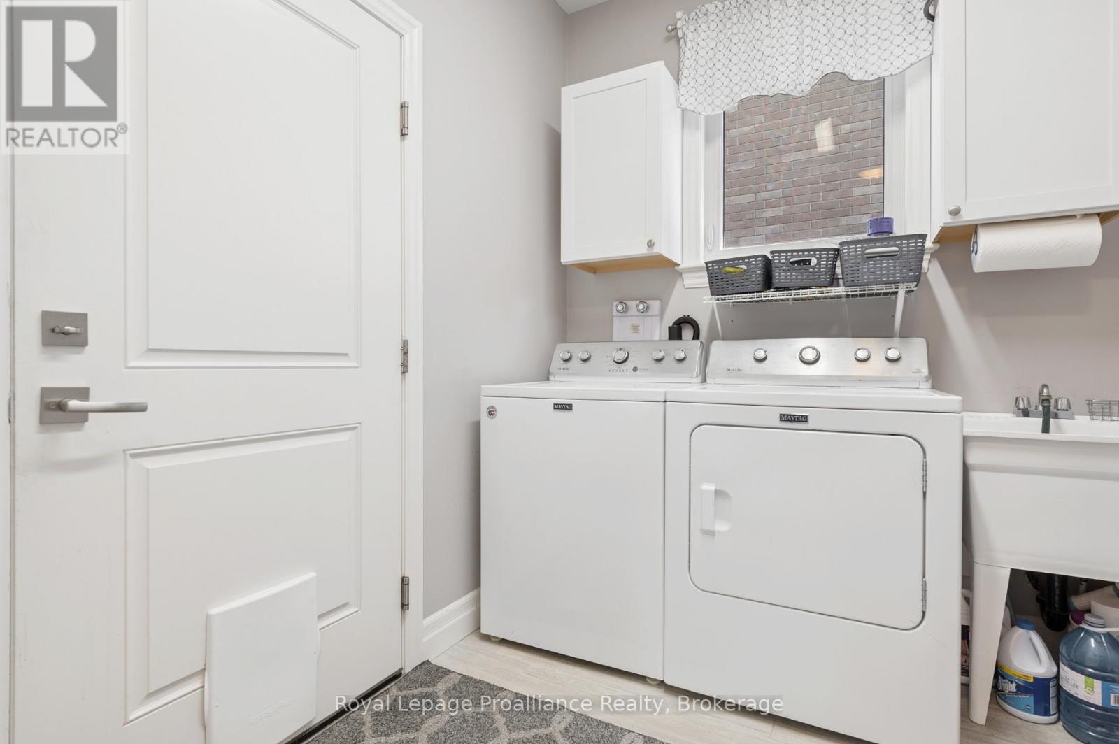 2 Bevan Drive, Belleville, Ontario  K8N 0H8 - Photo 23 - X13840828