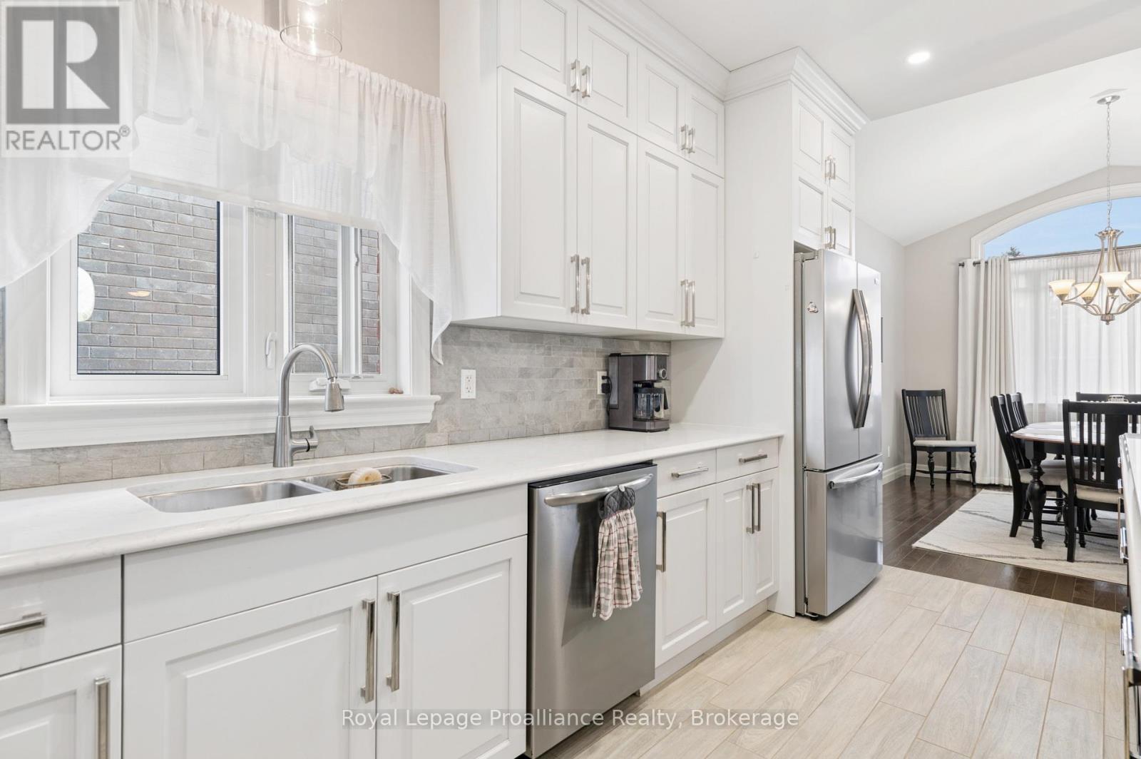 2 Bevan Drive, Belleville, Ontario  K8N 0H8 - Photo 21 - X13840828