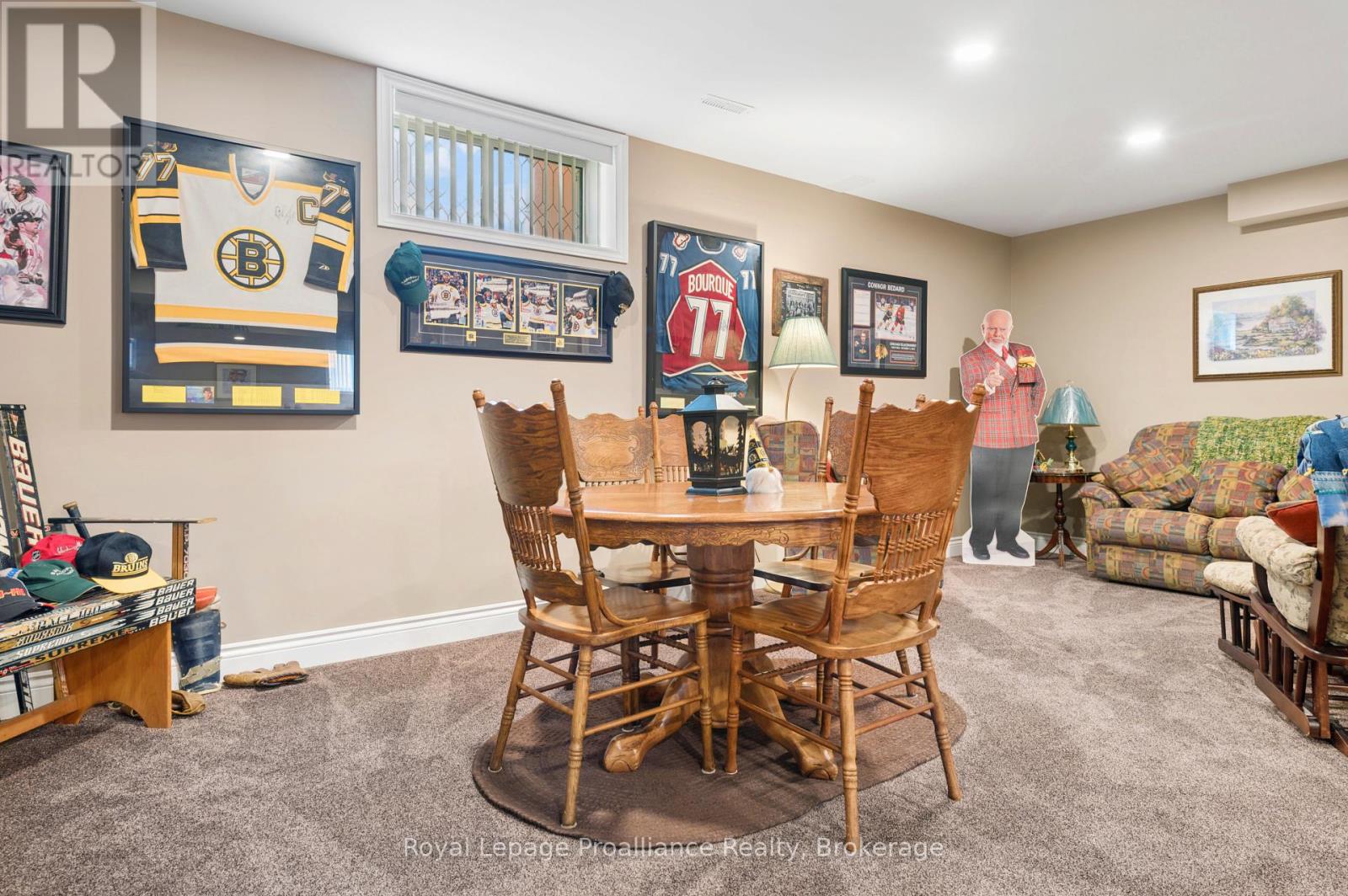 2 Bevan Drive, Belleville, Ontario  K8N 0H8 - Photo 29 - X13840828