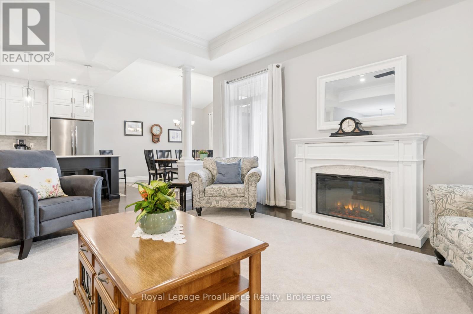 2 Bevan Drive, Belleville, Ontario  K8N 0H8 - Photo 15 - X13840828