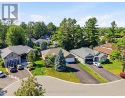 4 BIRCH COURT, Brighton, Ontario