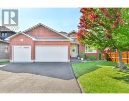 2 BEVAN DRIVE, Belleville, Ontario
