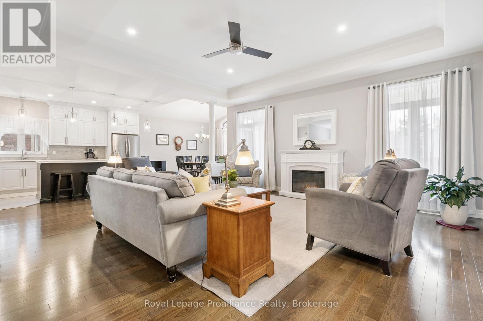 2 Bevan Drive, Belleville, Ontario  K8N 0H8 - Photo 11 - X13840828