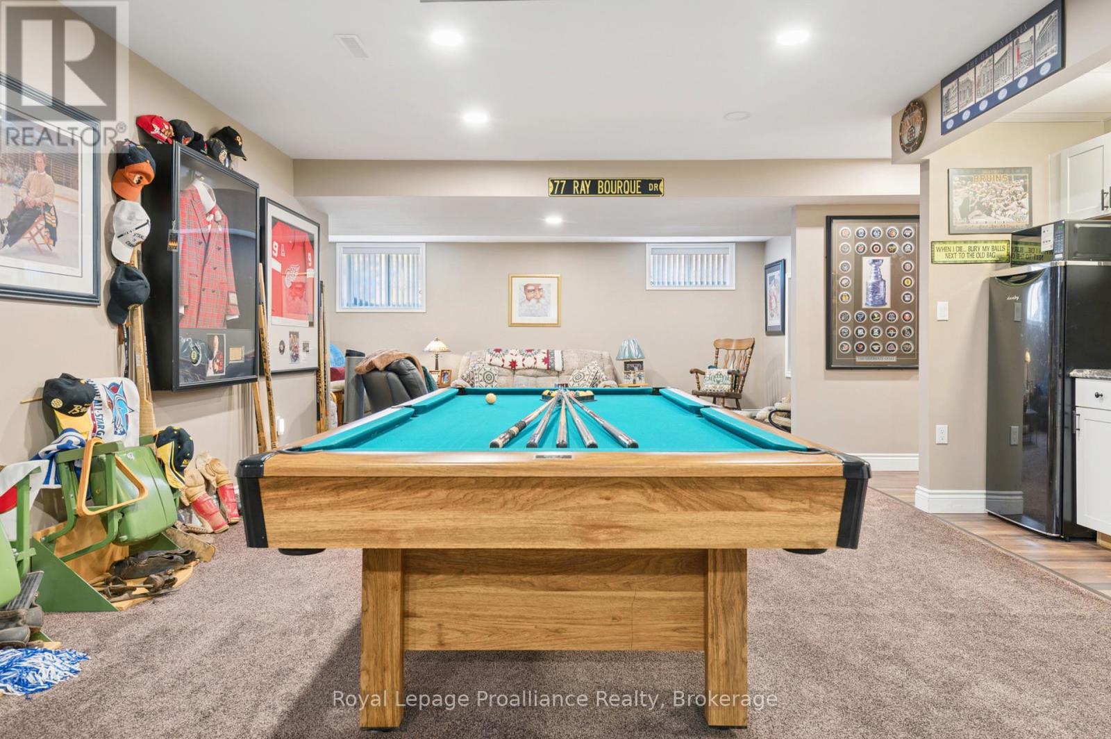 2 Bevan Drive, Belleville, Ontario  K8N 0H8 - Photo 30 - X13840828