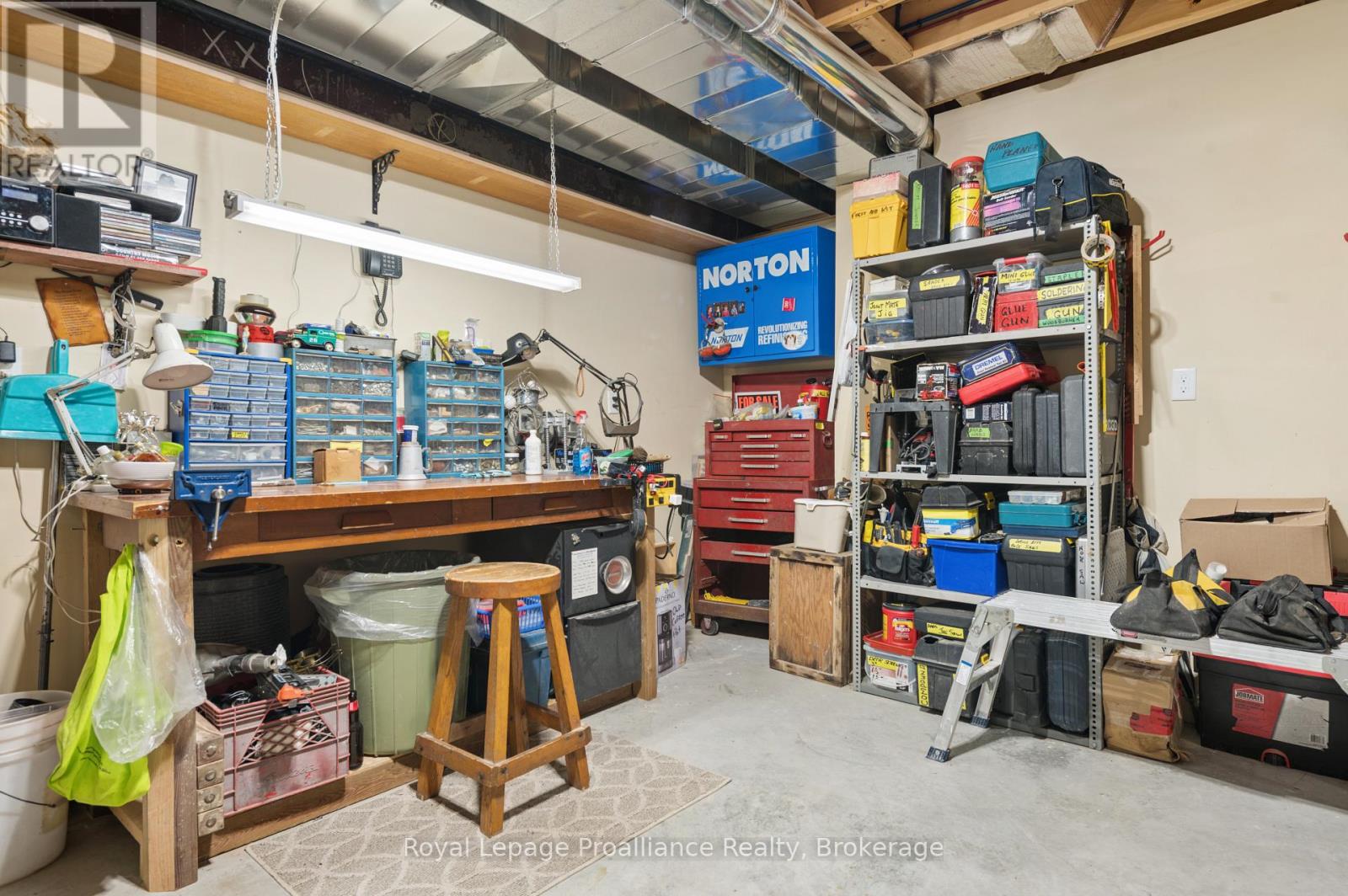 2 Bevan Drive, Belleville, Ontario  K8N 0H8 - Photo 34 - X13840828