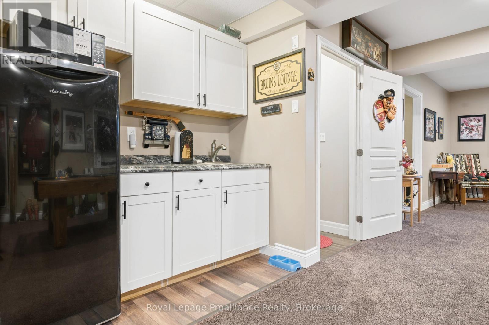 2 Bevan Drive, Belleville, Ontario  K8N 0H8 - Photo 28 - X13840828