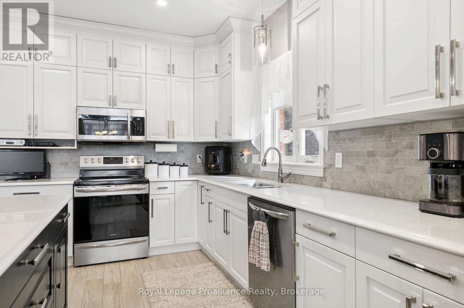 2 Bevan Drive, Belleville, Ontario  K8N 0H8 - Photo 20 - X13840828