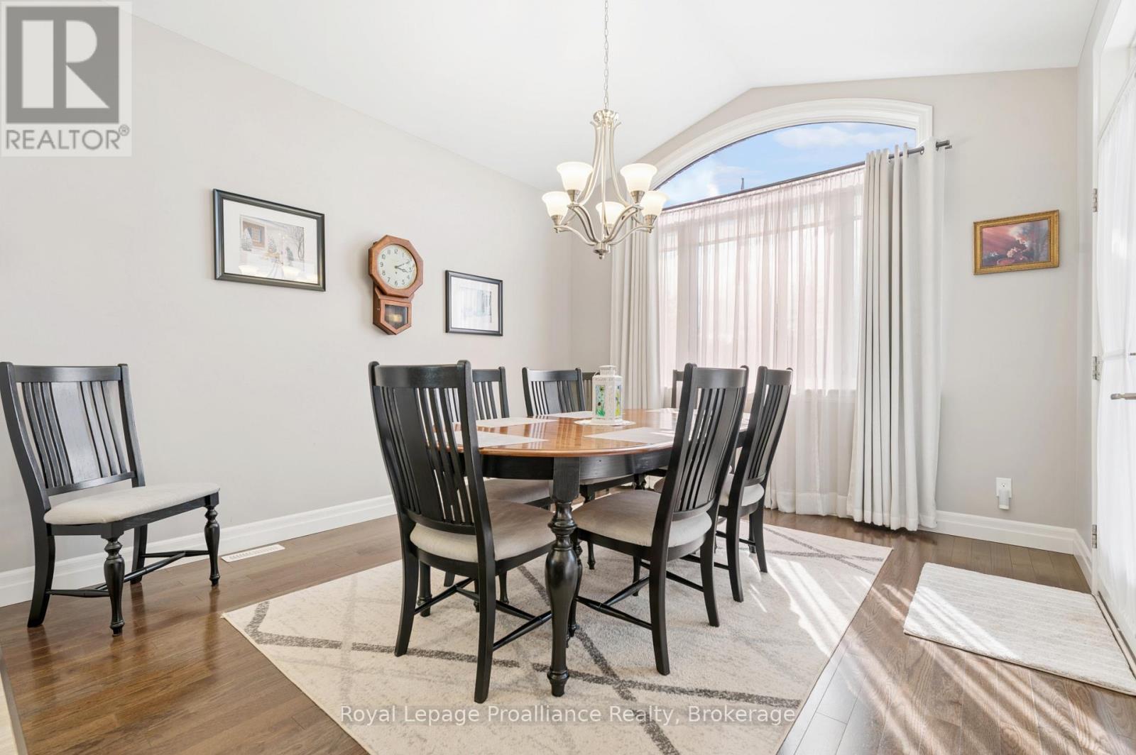 2 Bevan Drive, Belleville, Ontario  K8N 0H8 - Photo 22 - X13840828