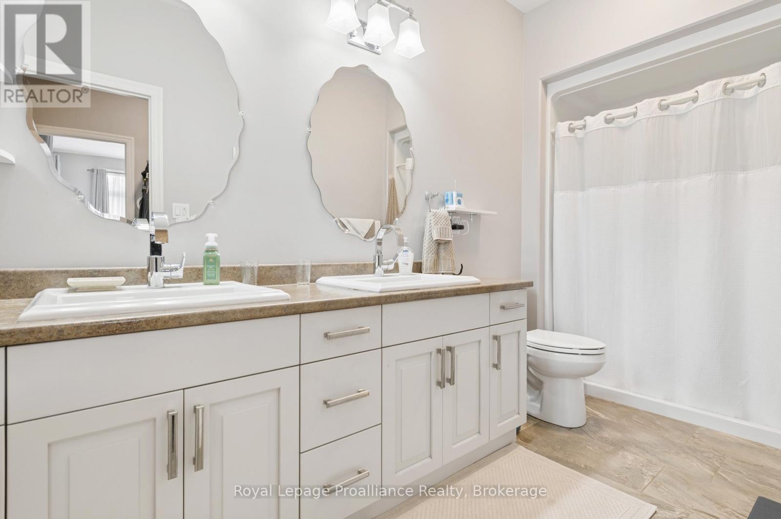 2 Bevan Drive, Belleville, Ontario  K8N 0H8 - Photo 26 - X13840828