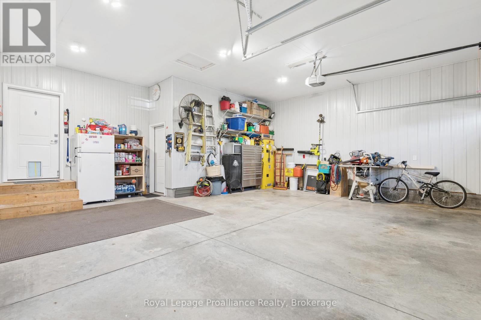 2 Bevan Drive, Belleville, Ontario  K8N 0H8 - Photo 38 - X13840828