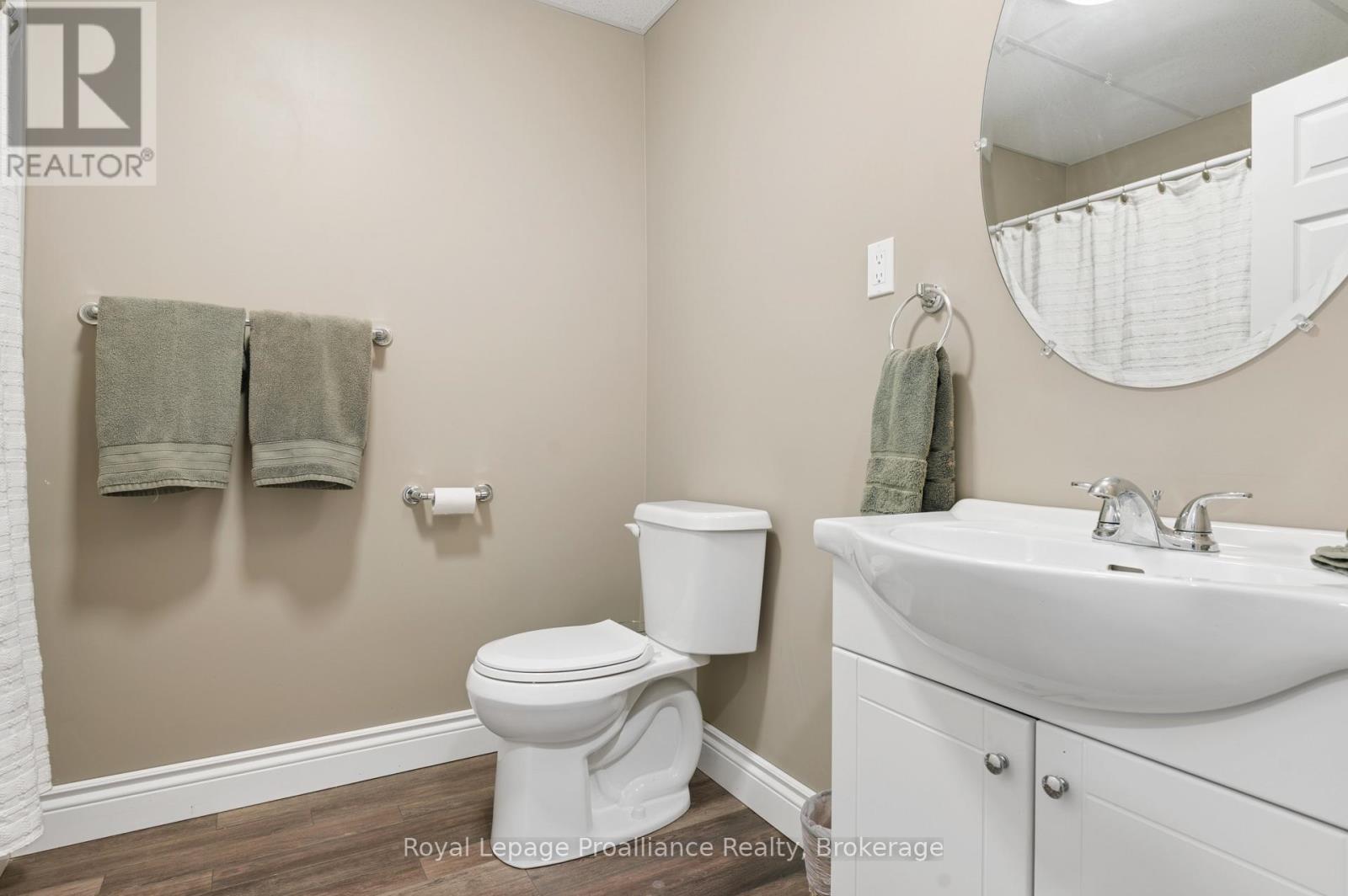 2 Bevan Drive, Belleville, Ontario  K8N 0H8 - Photo 36 - X13840828
