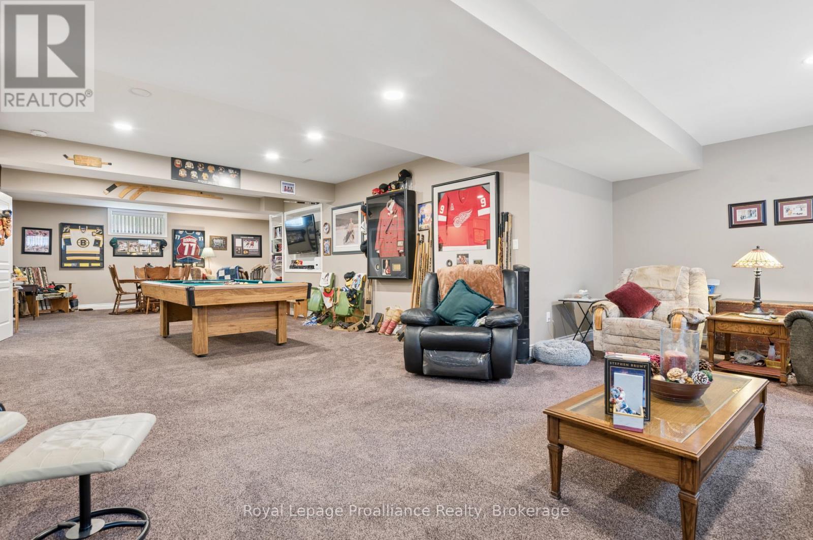 2 Bevan Drive, Belleville, Ontario  K8N 0H8 - Photo 31 - X13840828