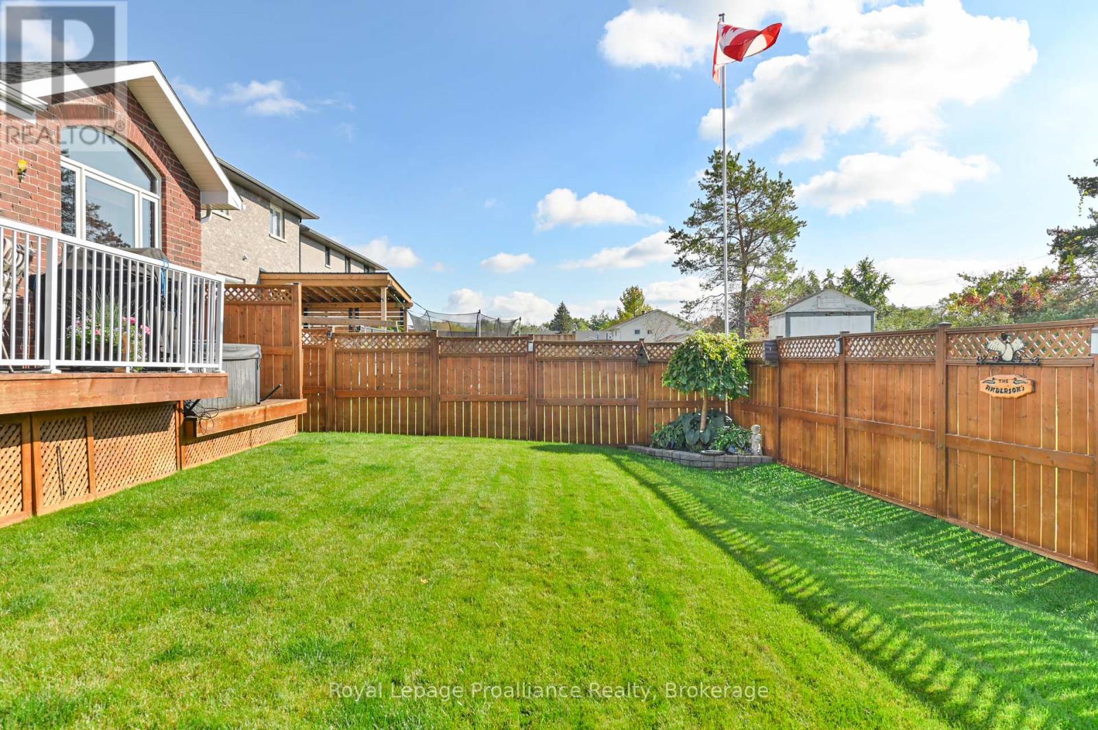 2 Bevan Drive, Belleville, Ontario  K8N 0H8 - Photo 43 - X13840828