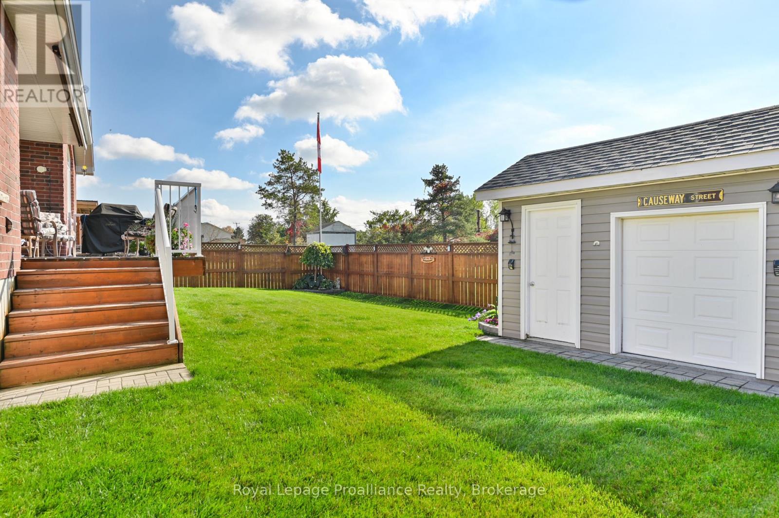2 Bevan Drive, Belleville, Ontario  K8N 0H8 - Photo 41 - X13840828